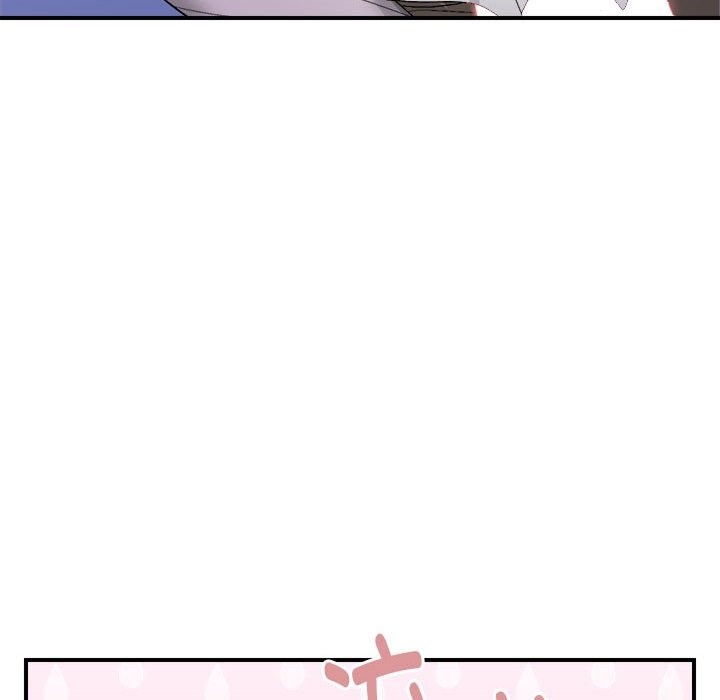 138.jpg