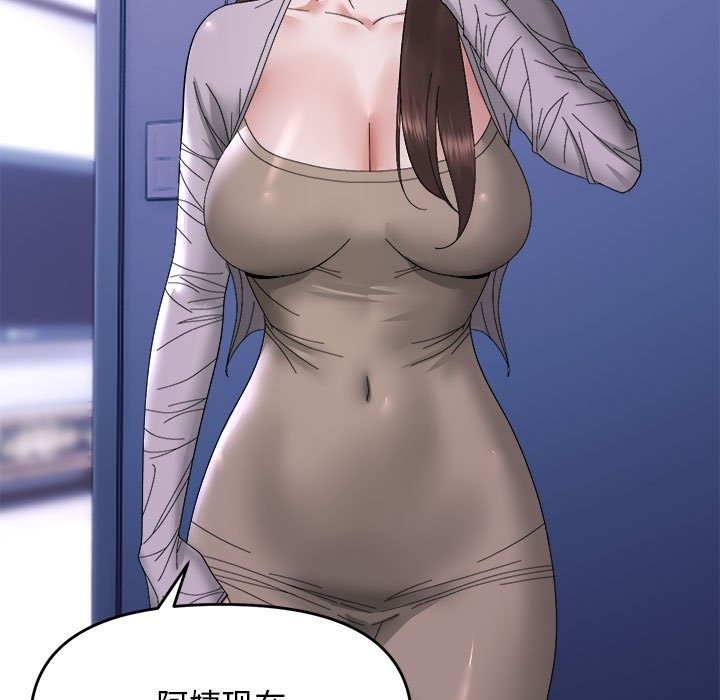 68.jpg