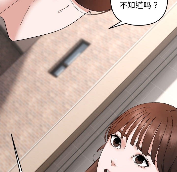 74.jpg
