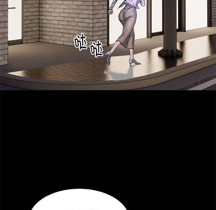 103.jpg