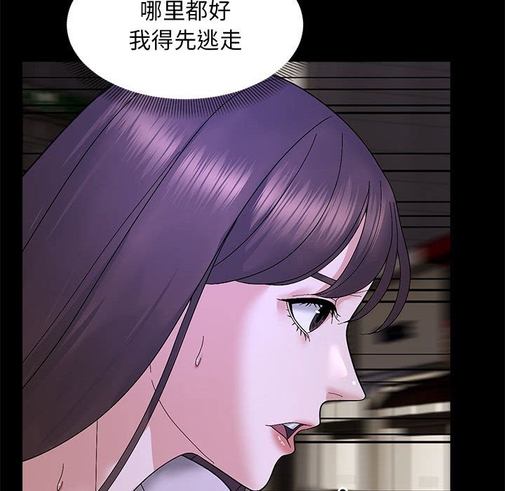 104.jpg