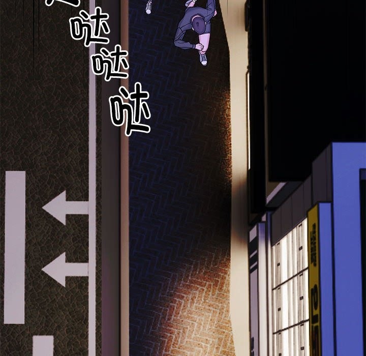 117.jpg