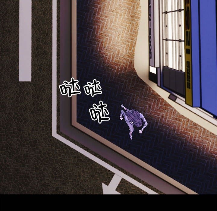 118.jpg