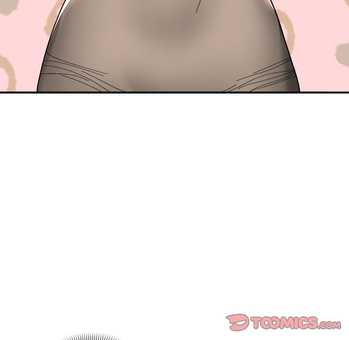 86.jpg