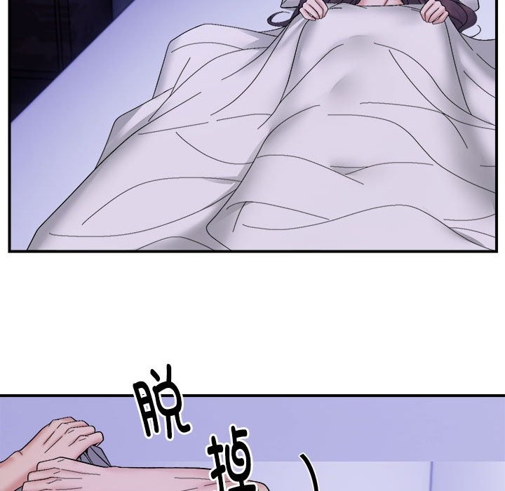100.jpg