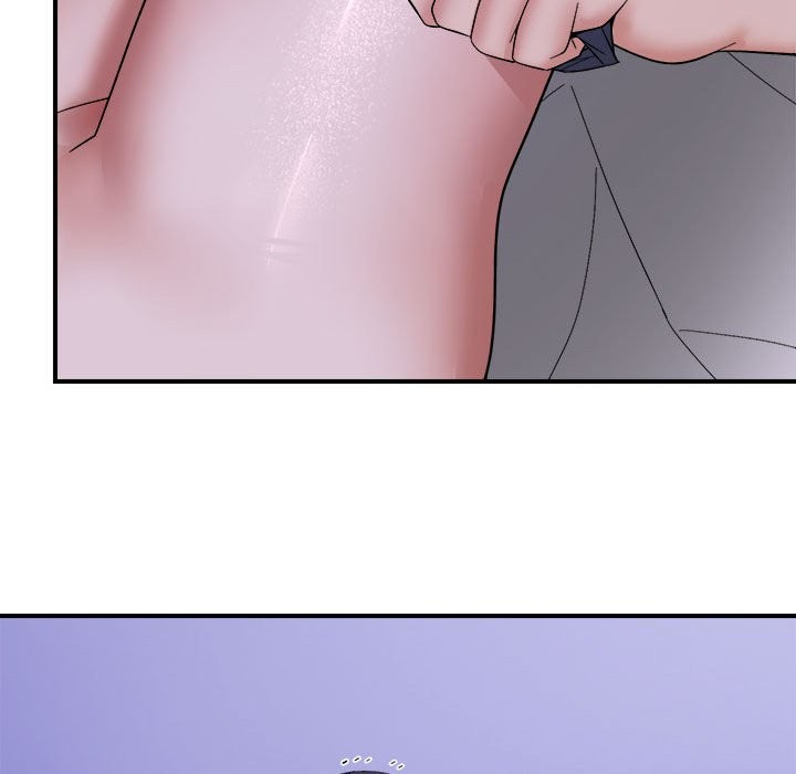 121.jpg