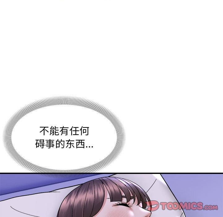 128.jpg