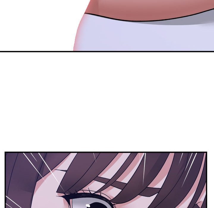 103.jpg