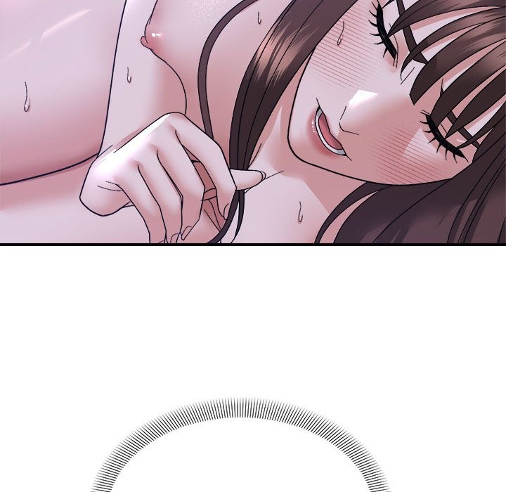 118.jpg