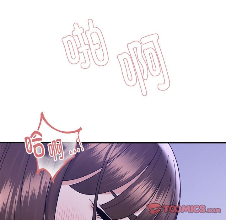 88.jpg