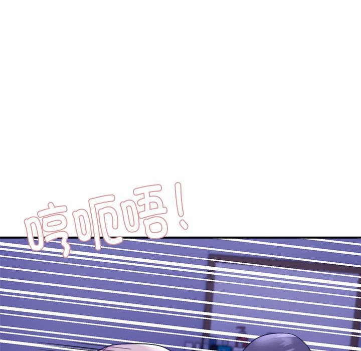 90.jpg