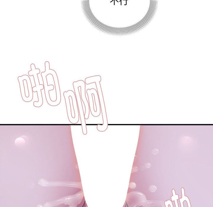 96.jpg