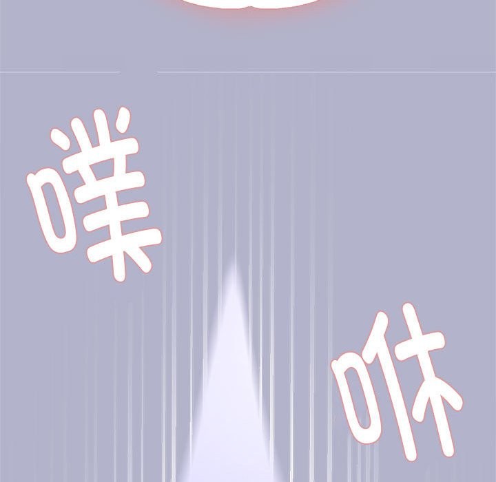 105.jpg