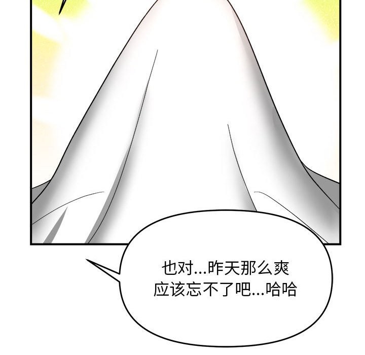 123.jpg