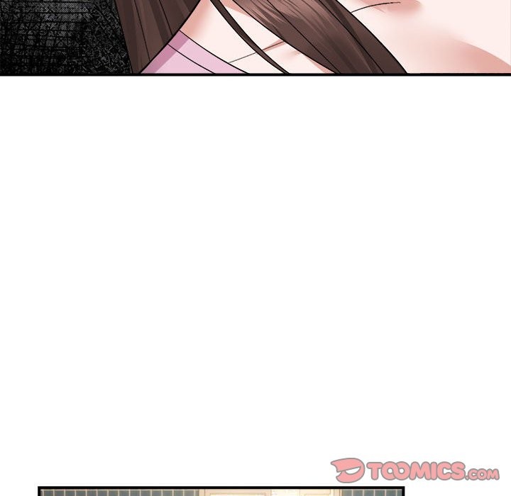 133.jpg