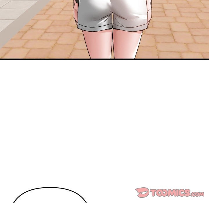 151.jpg