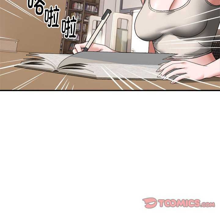 48.jpg