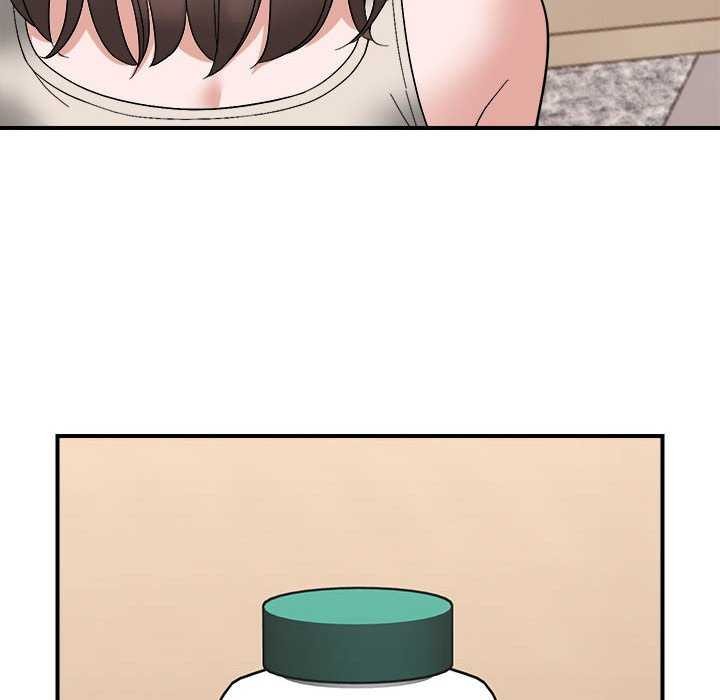 56.jpg