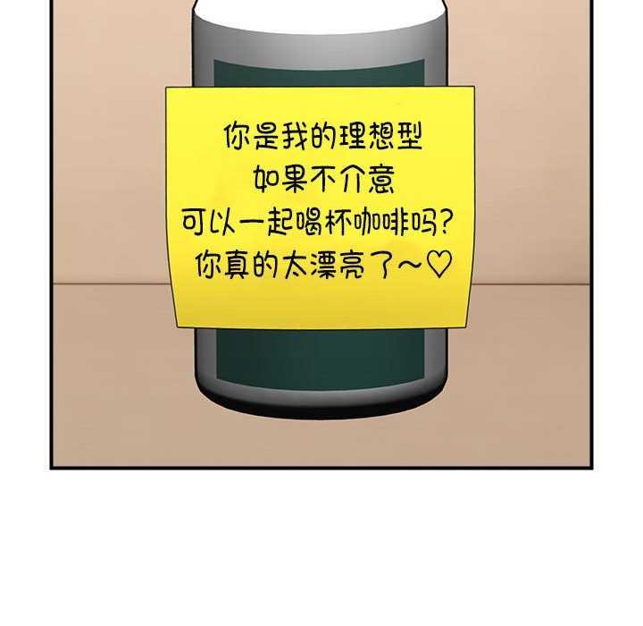 58.jpg