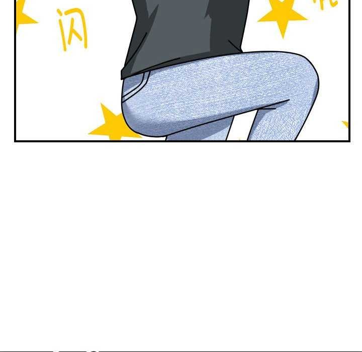 68.jpg