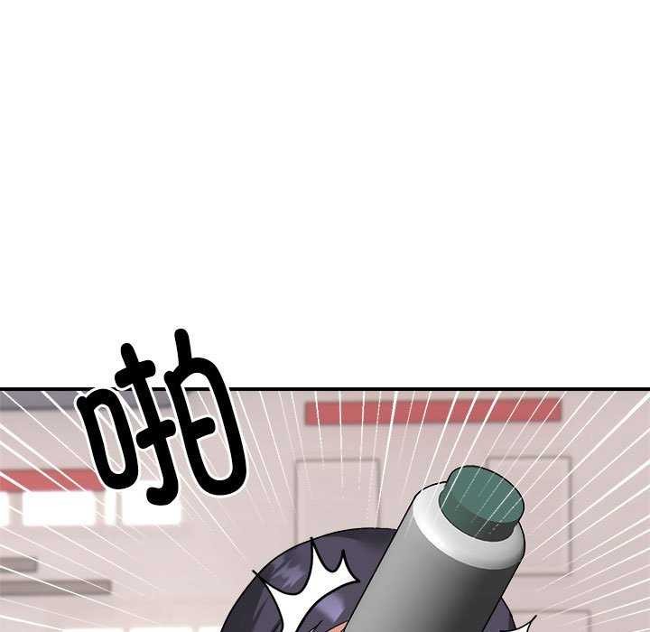 76.jpg
