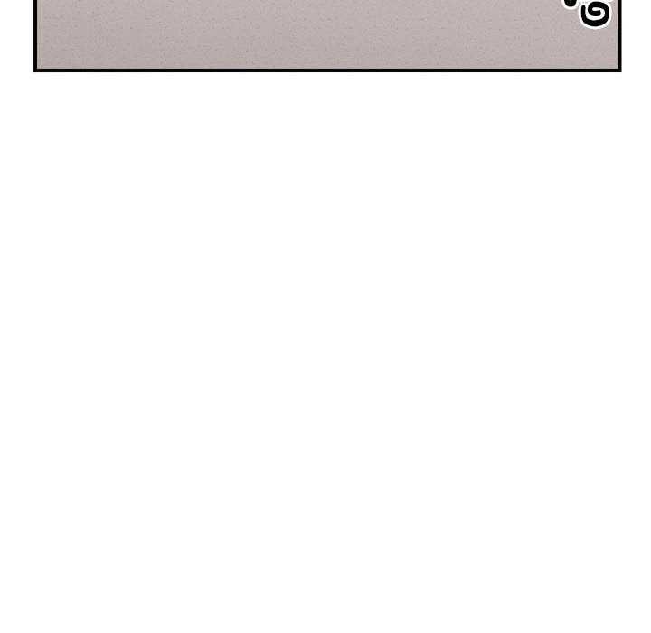 95.jpg
