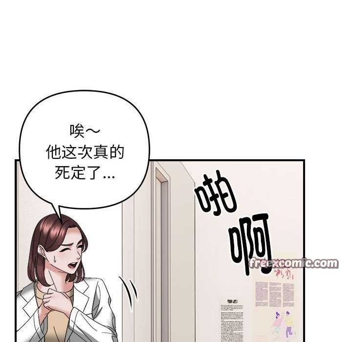 121.jpg