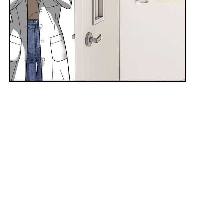 122.jpg