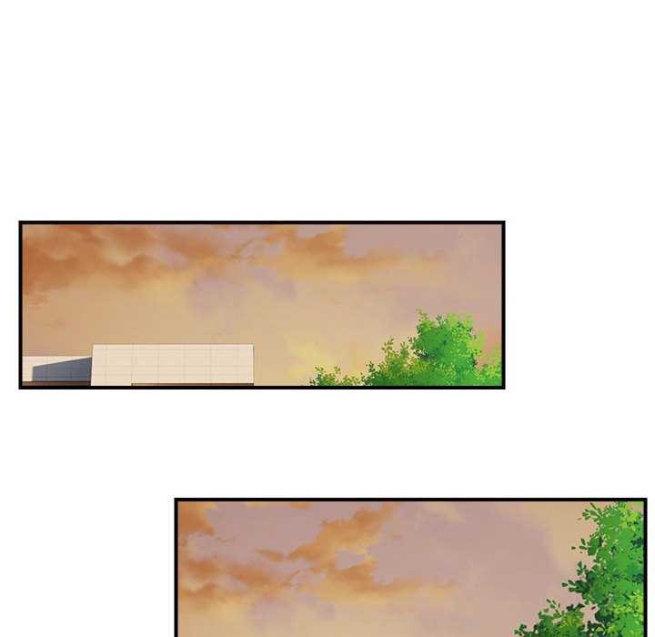 123.jpg