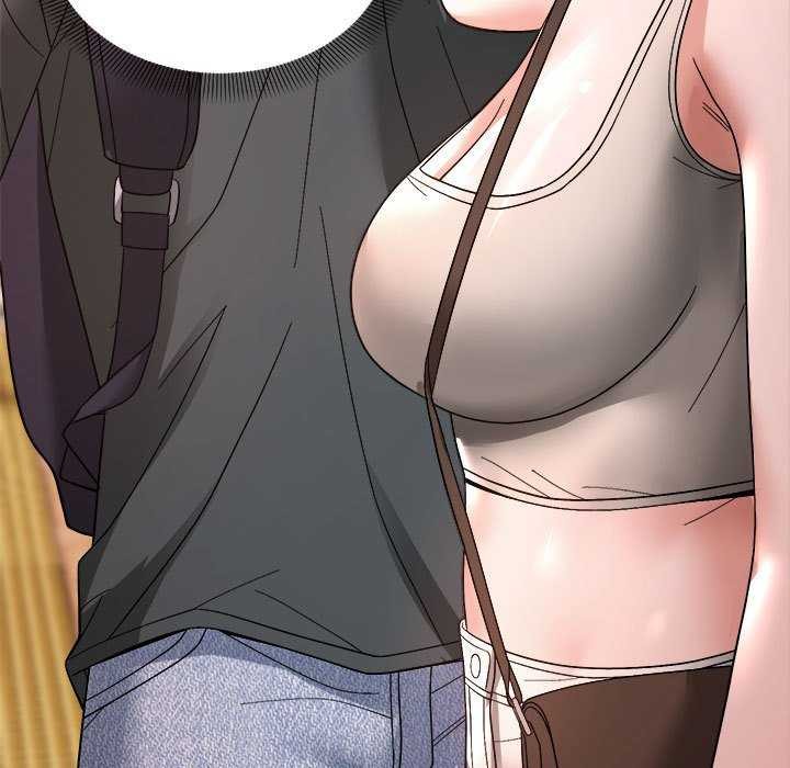 156.jpg