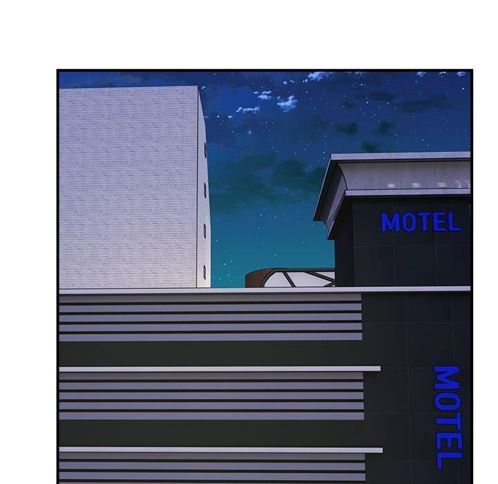 97.jpg