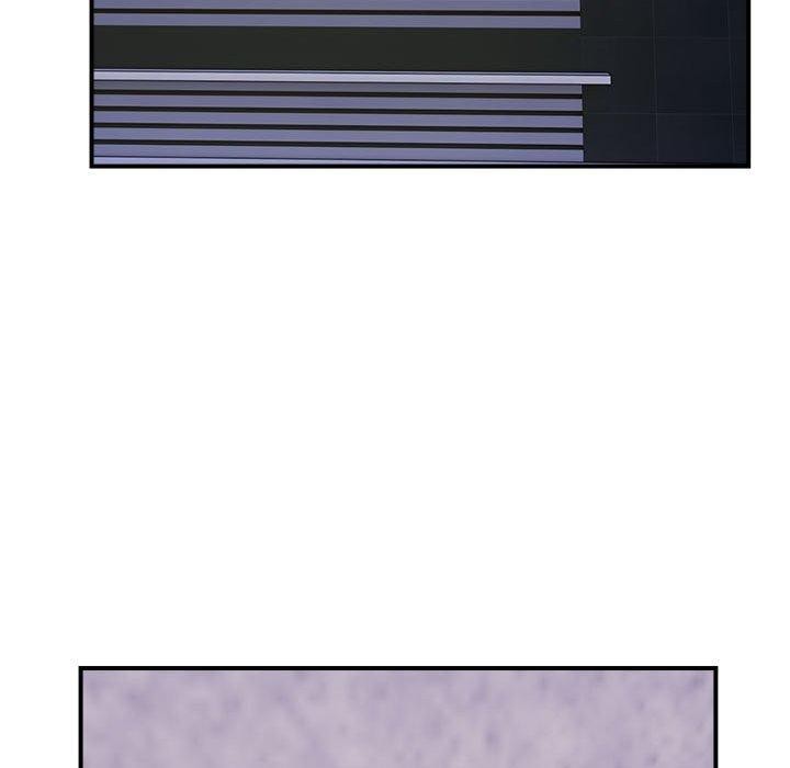 98.jpg
