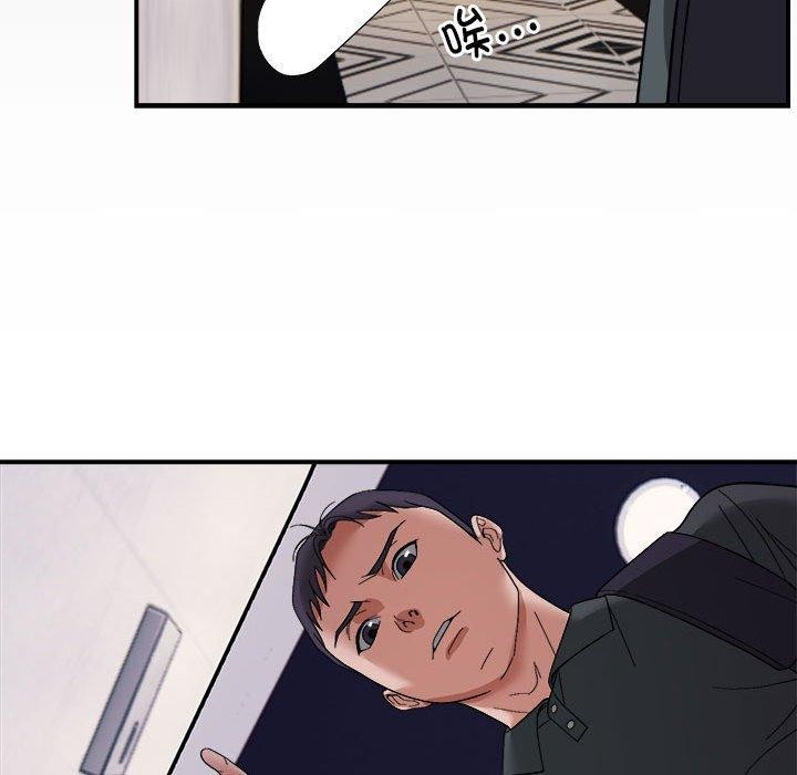 111.jpg