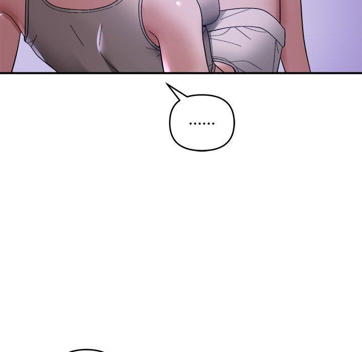 149.jpg