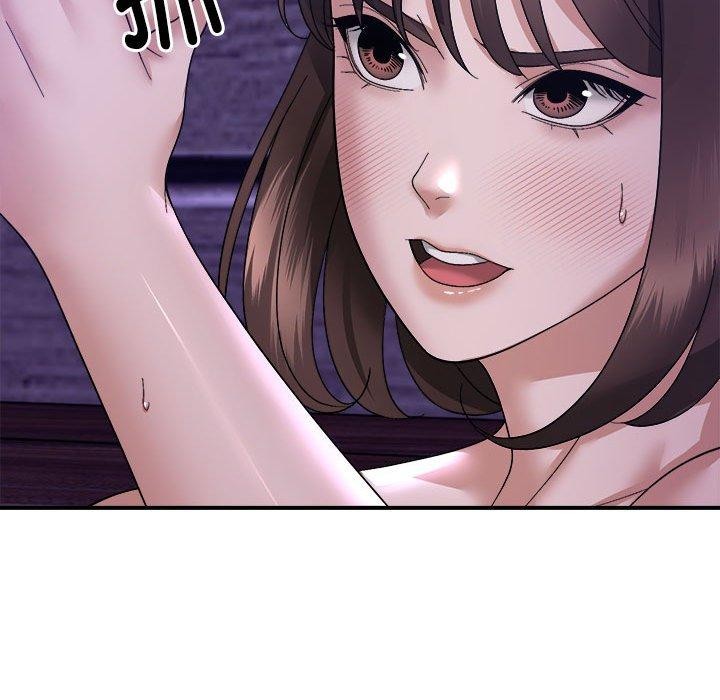 153.jpg