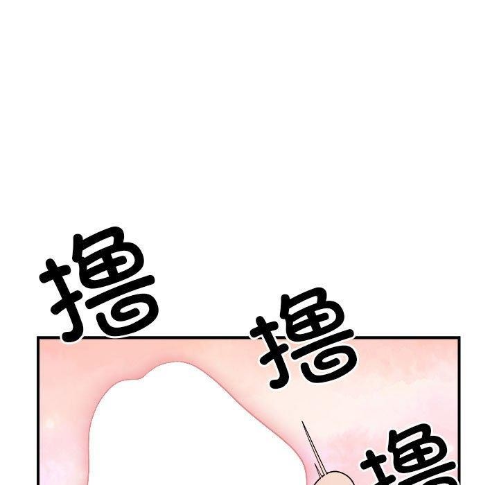 74.jpg