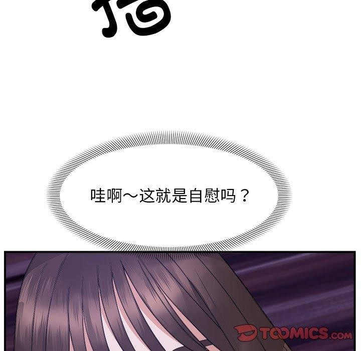 78.jpg