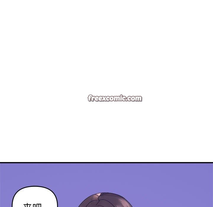 112.jpg