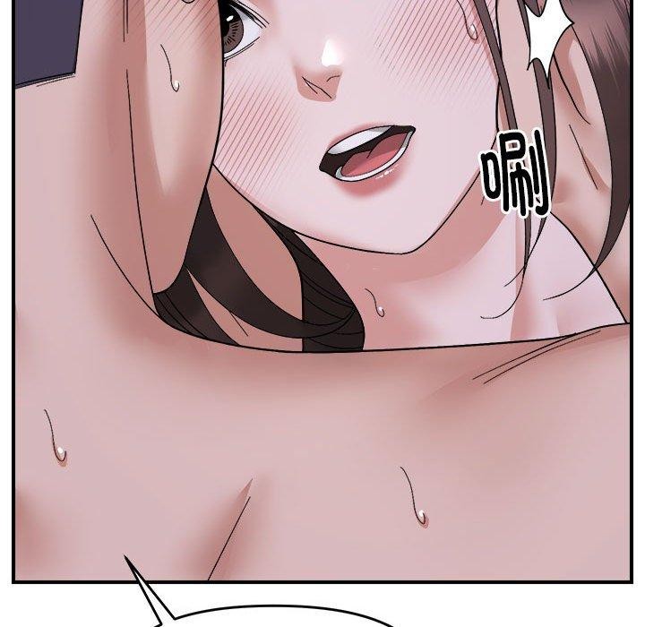 142.jpg