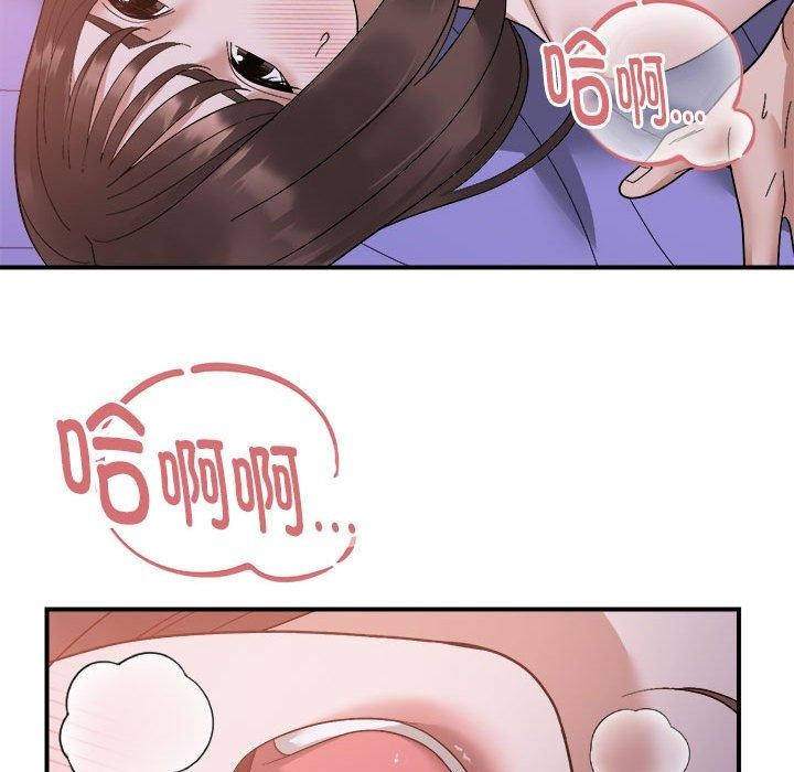 80.jpg