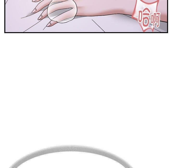 113.jpg
