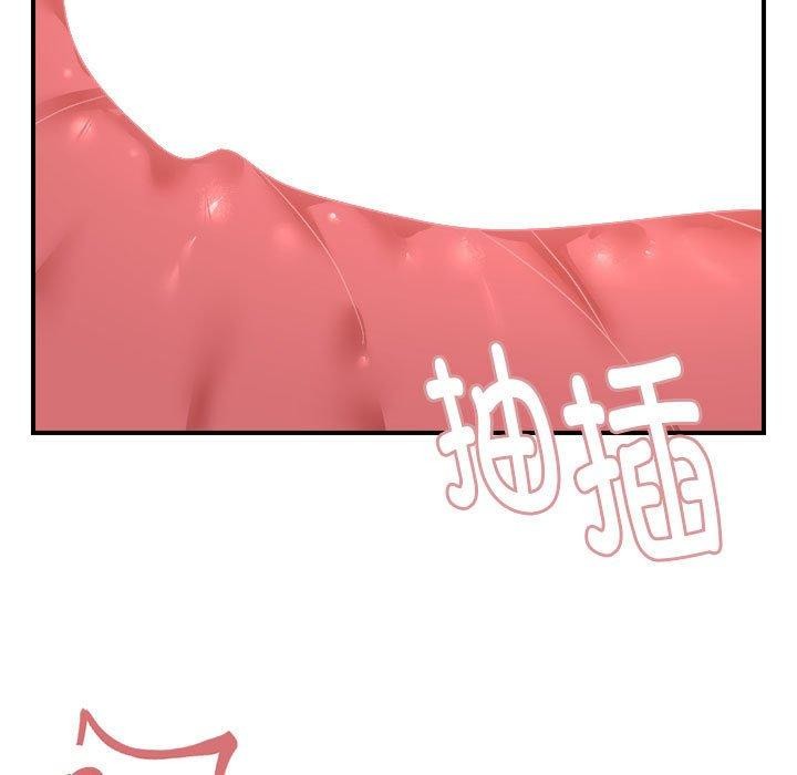 117.jpg
