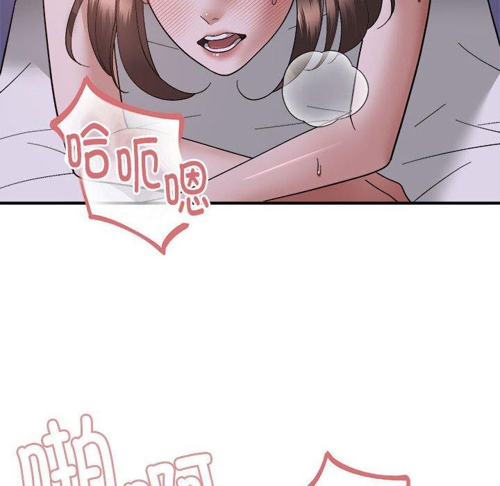 120.jpg