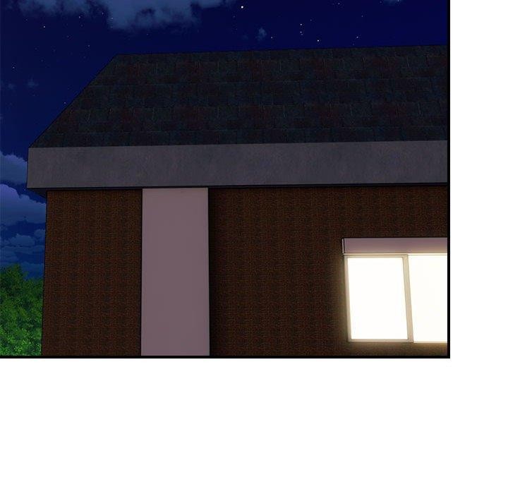 124.jpg