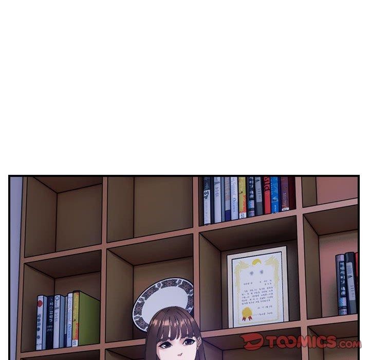 125.jpg