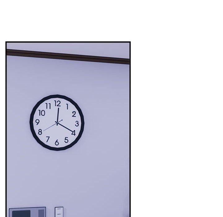 127.jpg