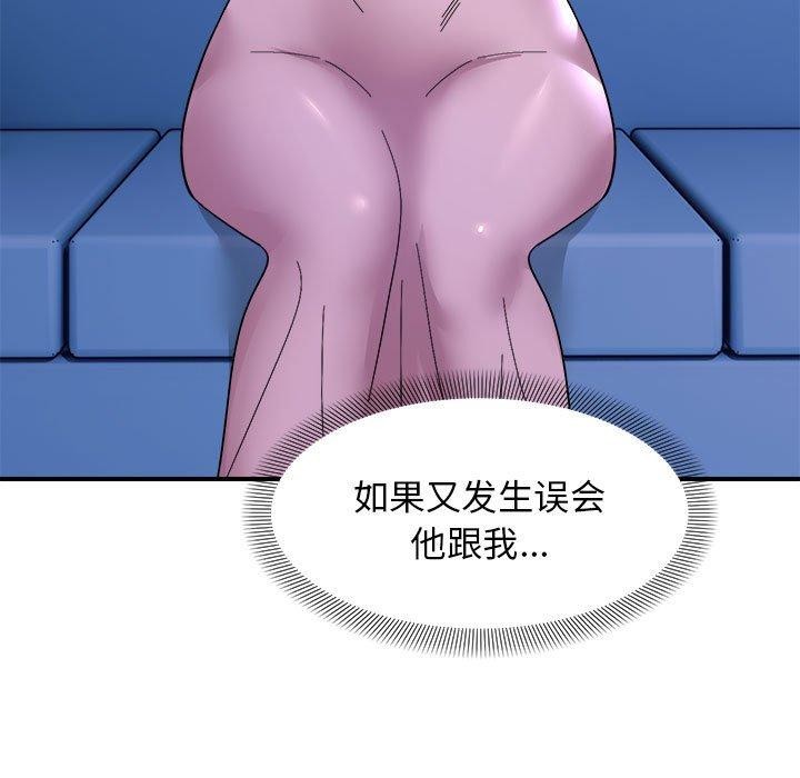 131.jpg