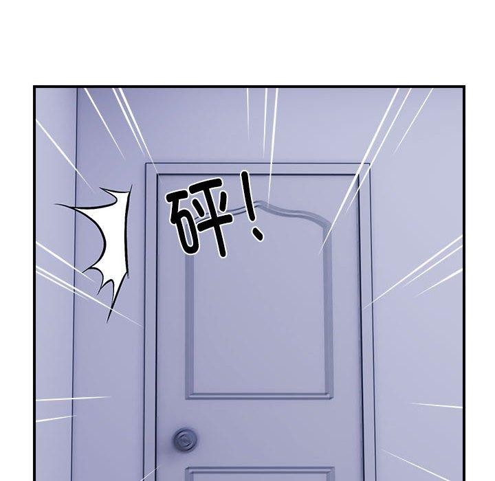 136.jpg