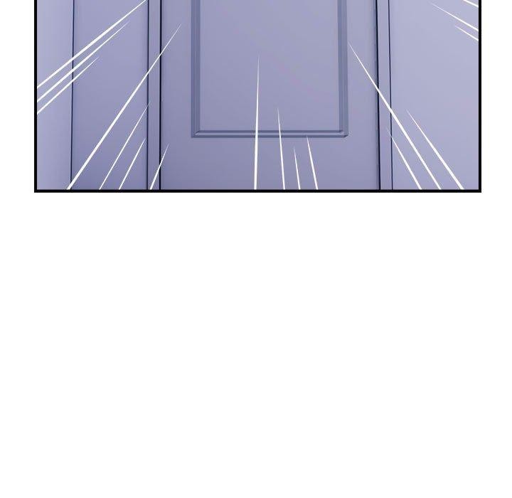 137.jpg