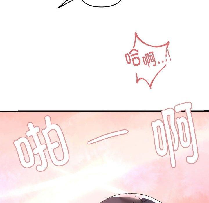 144.jpg